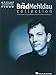 Price comparison product image The Brad Mehldau Collection (Artist Transcriptions)