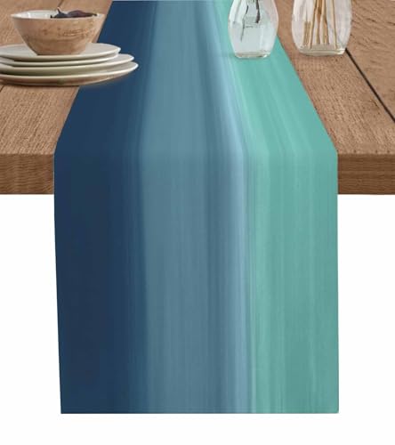 Yanelmery e[ui[ H  Of[V 46cm×183cm Z^[NX  h  h ~  vZ_[ ʔ̏ɕ~NX Lb` e[u  Mtgp