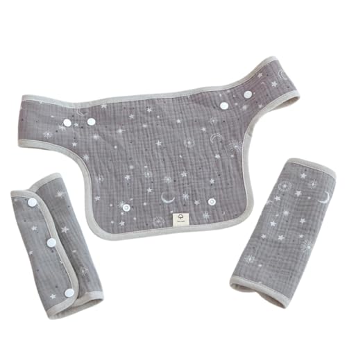 [WREATH] RJo[ 3_Zbg 悾Jo[ yiNAz悾 Jo[ R Jo[  GSxr[ 悾pbh ԕR Rbg K[[ xr[J[ `ChV[g V[gxg 킢  ([)