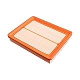 Marca: Blue Print Blue Print ADG02224 filtro de aire