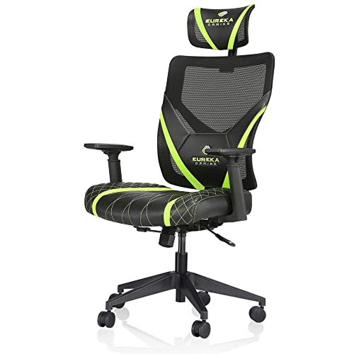 EUREKA ERGONOMIC Office Chair