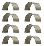 Esta pieza coincide con la pieza original en términos de rendimiento. La calidad de la pieza de recambio satisface plenamente los requisitos establecidos por los fabricantes de automóviles.