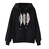 baby weihnachtskugeln weihnachtsmütze kinder weihnachtskrippe weihnachtsbeleuchtung adventskalender adventskranz christbaumkugeln weihnachtspapier weihnachtsstern weihnachtskarten weihnachtsdorf