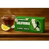 California Dieter Drink Extra Strength Tea | 1.76 ounces | 3 Pack