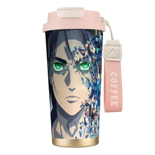 }O{g i̋l GECF[K[ X|[c X|[c{g XeX{g ۉۗ 2d\ R[q[Jbv  Xg[t e  ^щ\ AEghA