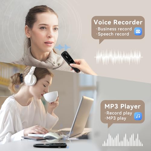 Traduction de dispositif vocal automatique 112 langues et numérisation instantanée E Scanner - 6