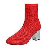 fotos agua playe deportivas antideslizantestipos zapatillas de trabajo calzado zapatosmujer laboral tenis botas para hombre trabajar comodos deportivo baratas comodo proteccion baratos precio deportivas comodas zapato goodyear punta aceromejores antideslizante deportivossoldador mejorbellota y ligerosen paredes ligecamuflaje sandalias tipo victoria playe antideslizantes mallorquinasmagnum emporioimpermeables base mas del mercado 24 zapatillas impermeables zapatos hombre zapatillas con luces