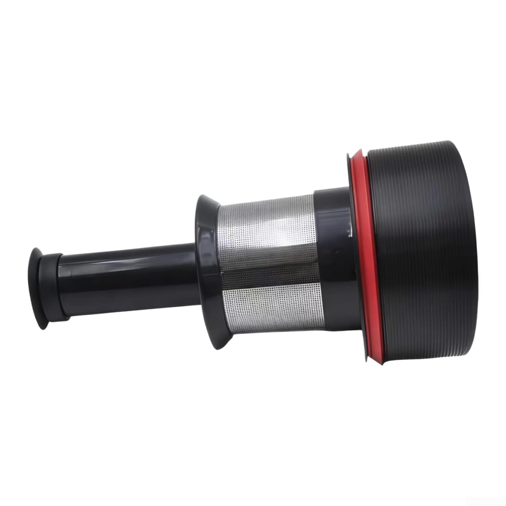 Componente per Vexilar per v12 Aspirapolvere Componente per Vexilar