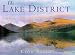 Lake District