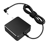 19V Charger Power Cord for Gateway GWTN156-1 GWTN156-5 GWTN156-4 GWTN156-9 GWTN141-2 GWTN141-10 GWTN