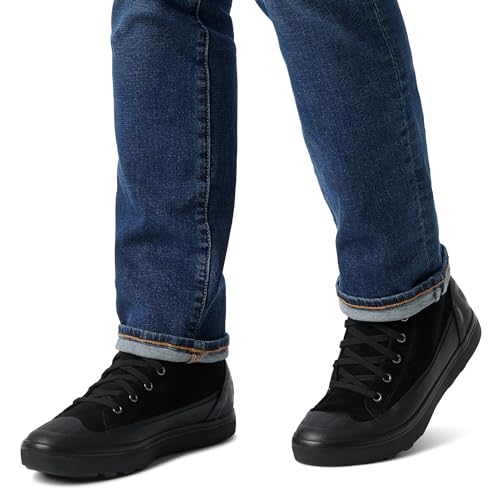 Image of Sorel Cheyanne Metro II Waterproof Sneak