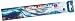 Produktbild Berk Holy Smokes Blue Line Räucherstäbchen Tibet Lotus, 10 g
