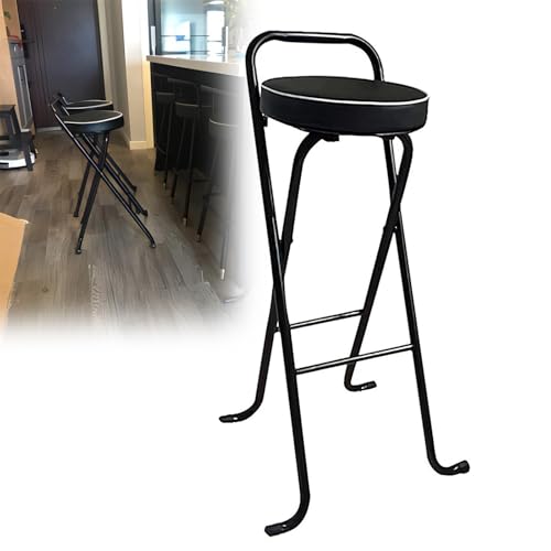 ܂肽  JE^[`FA 65cm/70cmʍAwƑutLb`Xc[AubN PUU[z`FA ی^ nCXc[ rXg A AEghA |[^u ܂肽݈֎q nC֎q(65cm)