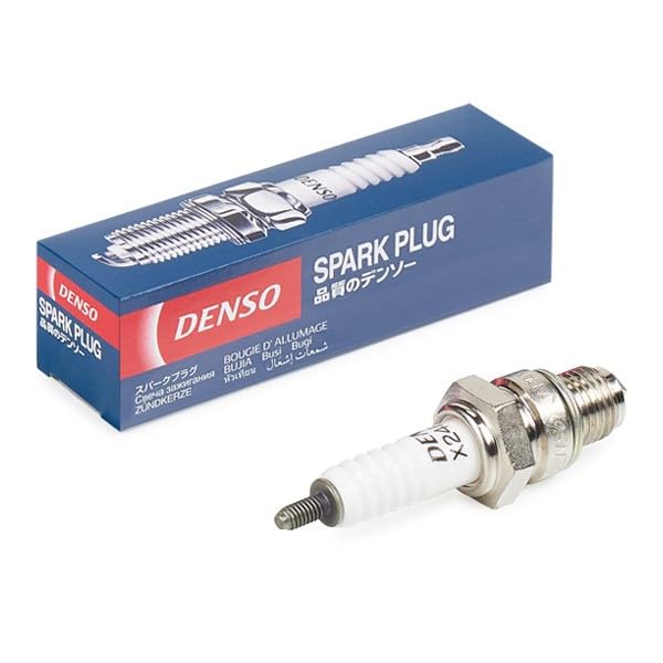 Image of Denso 4103 Spark Plug