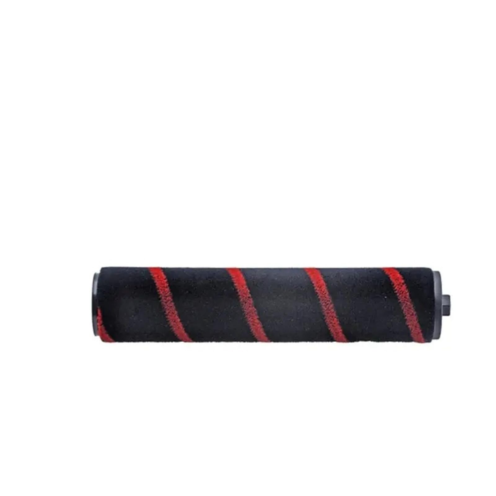AIHDBCL Compatible For Dreame， V6 V8 V12 T10 T20 T30 T30NEO R30 Z30 Vacuum Cleaner Parts Roller Brush Replacement