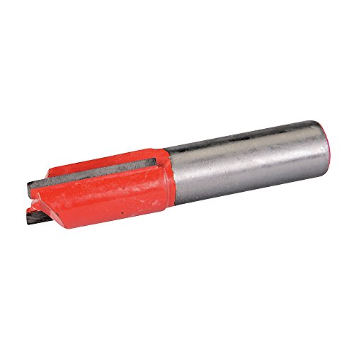 Image of Silverline 256774 Straight Metric Cutter, 15 x 25 mm