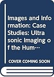 Open University Press