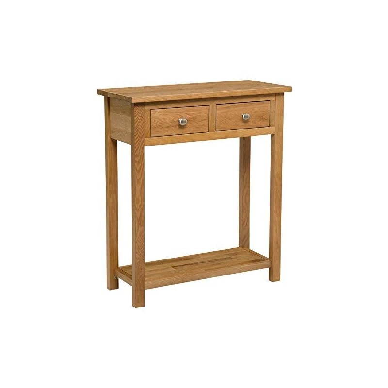 Flurtisch Günstig Online Kaufen! | Konsolentische & Mehr