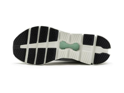 Image of On Men's Cloud X 4 Sneakers