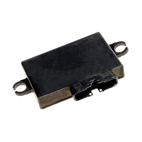 CDI Ignition Module Intelligent Digital ECU Igniter TCI CDI Unit For CRM250 MK2 CRM250R MD24