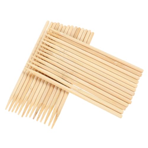 XNb`A[gy |[^u XeBbN ^ F qp