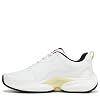 Vionic Womens Walk Quest