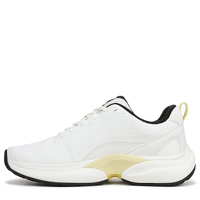 Vionic Womens Walk Quest