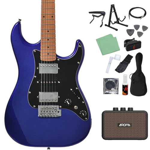 Bacchus GS-4DX RSM/M GLM^[S14_Zbg y[d~jAvtz IPM GLM^[ jo[XV[Y obJX