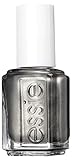 essie Herbstkollektion Nagellack 583 empire shade of mind, 13.5 ml