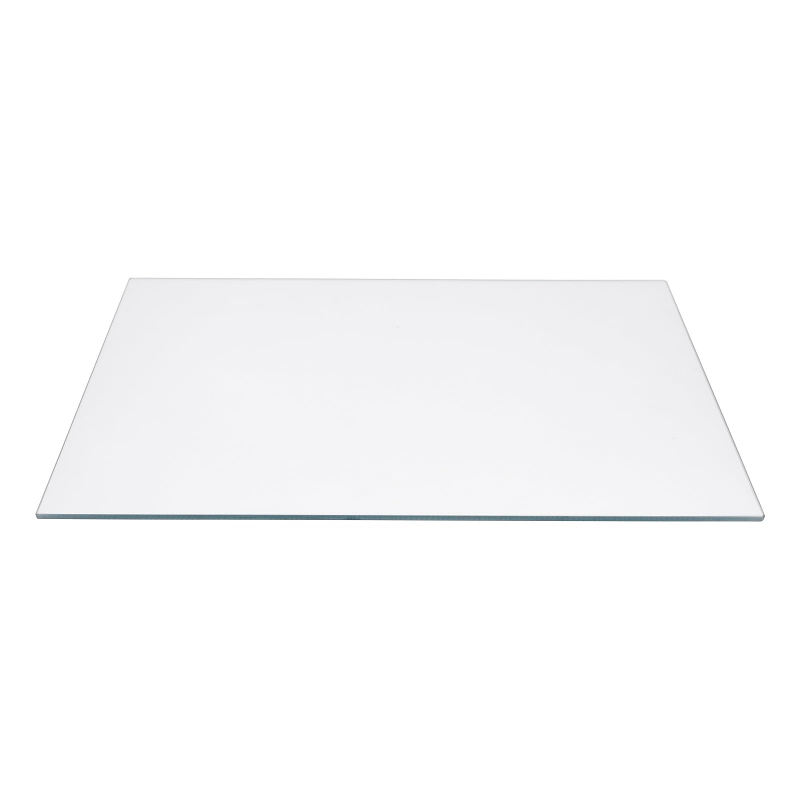 easyPART Kompatibel/Ersatz für BOSCH 11004279 Glasplatte 390x330mm für Gefrierschrank Siemens Constructa Balay Neff Profilo Novamatic GSN GSD GS36NAI40 GSN36AI31 3GF8651L GSN36VW30U GS7343I30