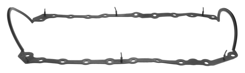 Ajusa 14028900 Guarnizione, Coppa Olio