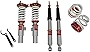 Truhart StreetPlus Coilovers for 2016+ Honda Civic Coupe and Sedan TH-H814