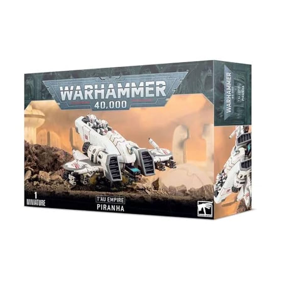 Warhammer 40,000 タウ・エンパイア プラモデル Amazon | Start Collecting。タウエンパイア Warhammer ウォー