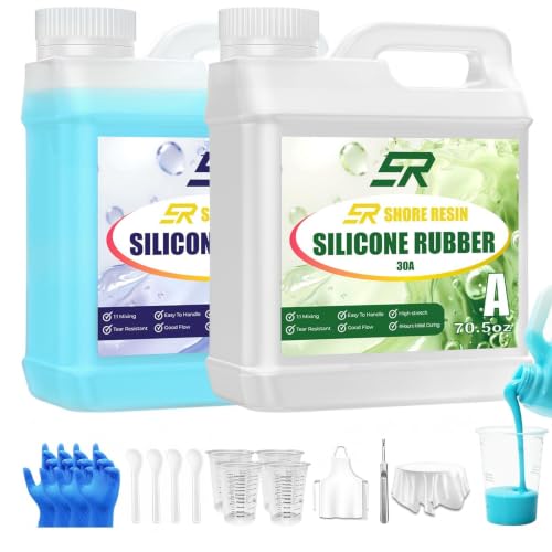 Blue-141 OZ