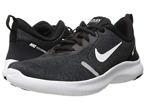 Nike Men's Flex Experience Run 8 Shoe Nike Men's Flex Experience Run 8 Shoe