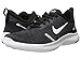 Nike Men's Flex Experience Run 8 Sneaker
