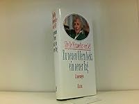 Zu neuen Ufern lockt ein neuer Tag: Erinnerungen II 3550071841 Book Cover