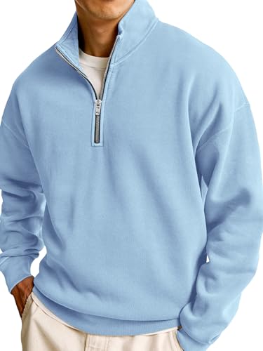 Image of Noble Monk Men Sweatshirt