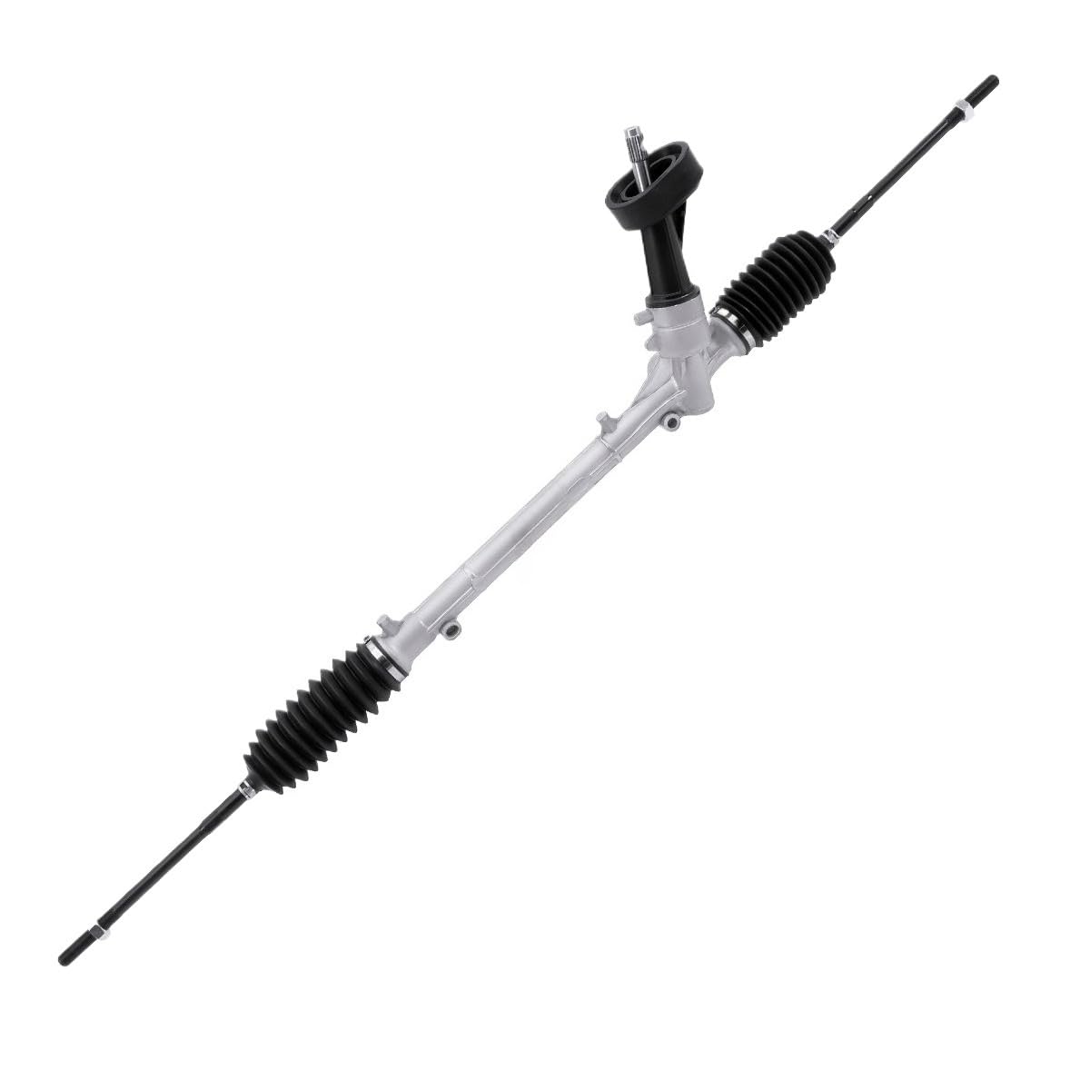 Power Steering Gear Rack for Volkswagen Skoda Cit. 2014 for 1S1423057E LHD Left Hand Drive