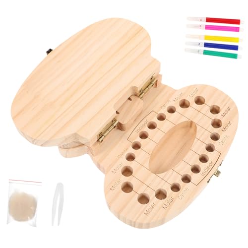 HOOTNEE Ԃ ̃RNV{bNX ؐ  z_[ َ̖̔ю[ j̎qƏ̎qp e