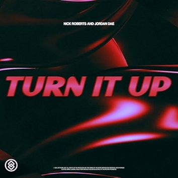 Turn It Up