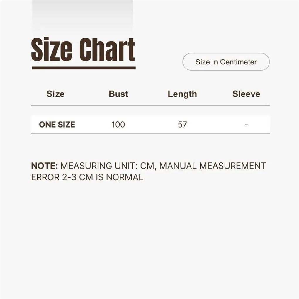 Women Cotton Vest Tops O-Neck Casual Ladies Tops Knitted Solid Casual Sweater