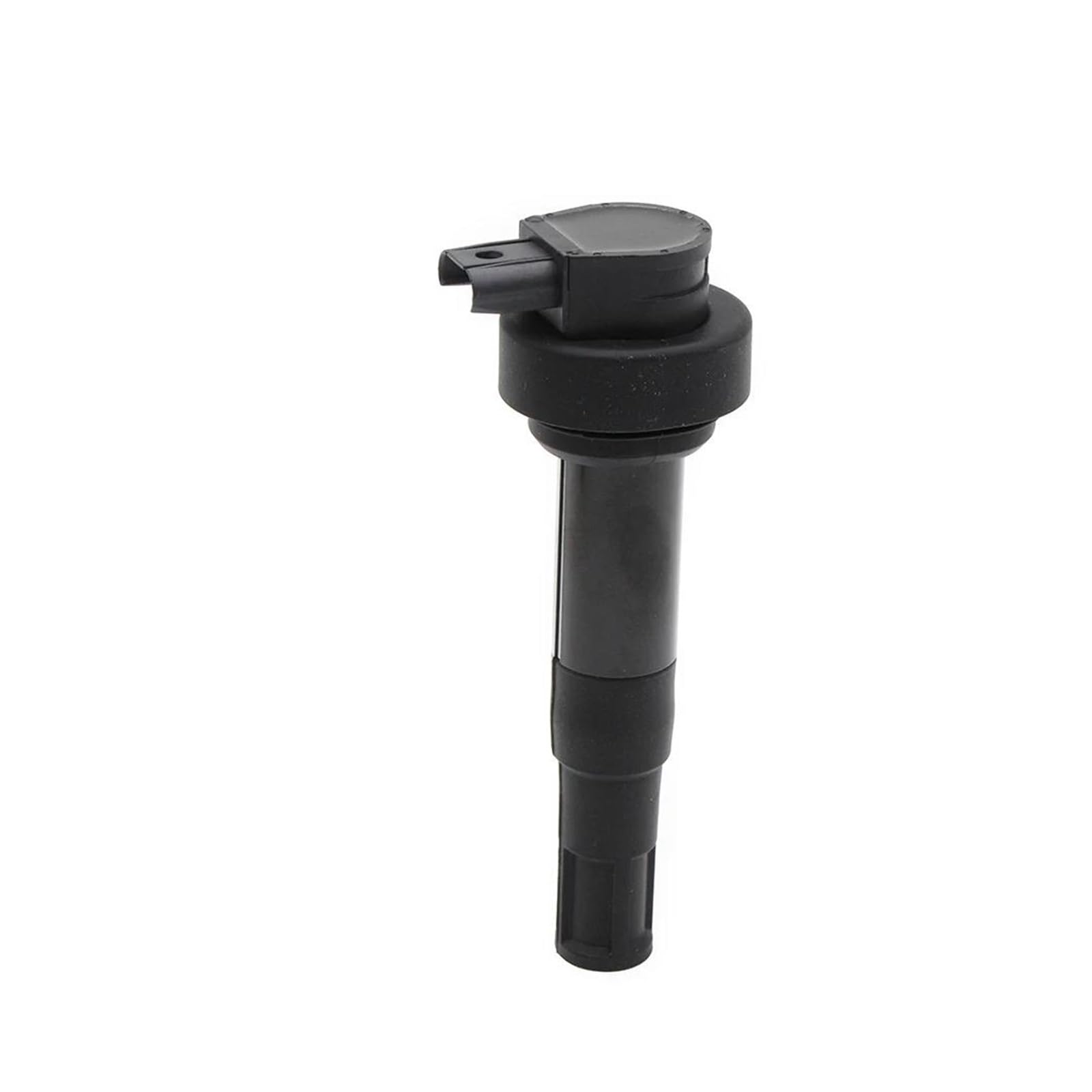 Moto D'allumage pour F650GS F700GS F800GS F800GT F800R K1200GT K1200R K1300GT 7715846-02 12137715846 12138523968 Bobine D'allumage Moto Bobine Stator(2 Pieces)