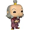 Product Photo 2