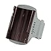 Socket Communications Wrist Strap with Snap-on Holder