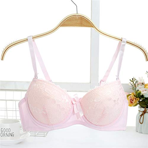 Buy Push Up Bras for Lace Plus Size Push Up Bra Seamless Unlined