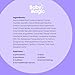 Baby Magic Calming Baby Bath, 16.5 Fl Oz