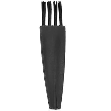 Coffee Filter, Capsule Coffee Filter Light weight Stainless Steel Coffee Filter Coffee office for home