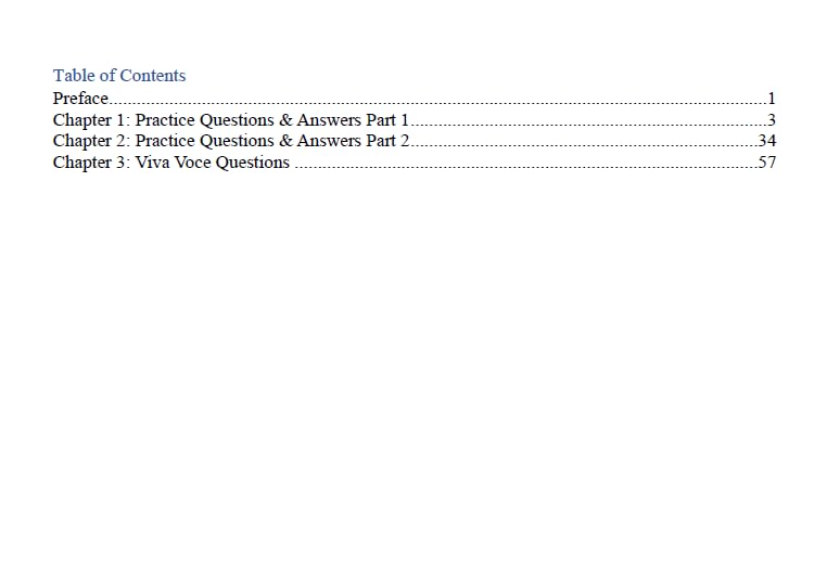 Image of Azure Virtual Desktop AZ 140 Certification eBook - 200+ Practice Questions, Solved Questions,Online Test Papers, Video Lectures (Email Delivery of eBook in 2 Hours)
