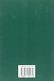 Zoom IMG-1 il linguaggio religioso dell islam